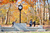 Bu clock_tiny